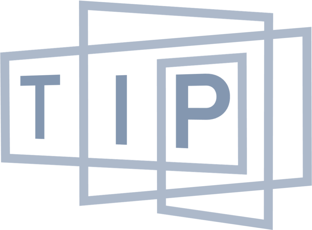 TIP Logo