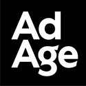 Ad Age