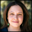 Dr. Mary Murphy