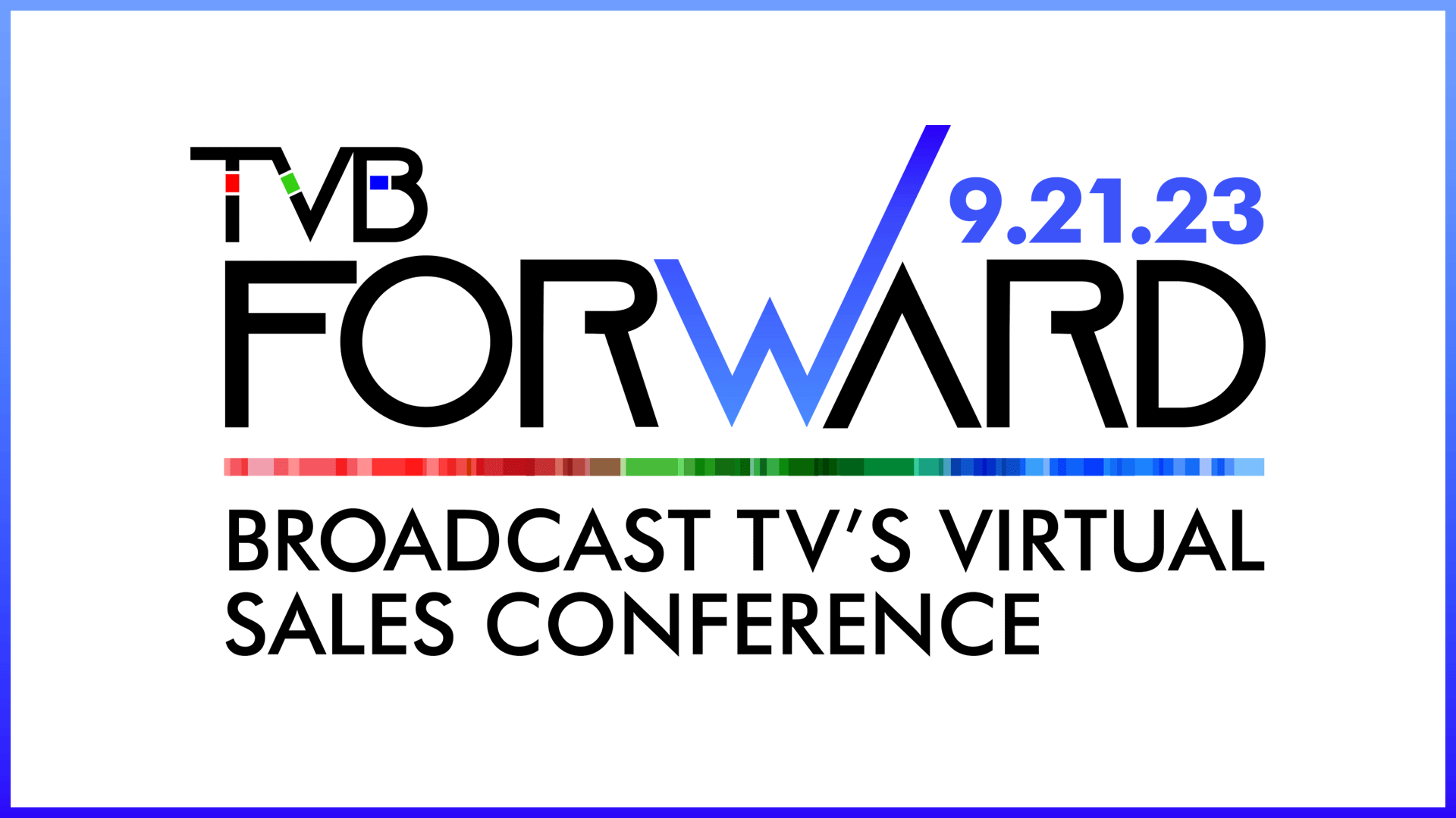Home TVB