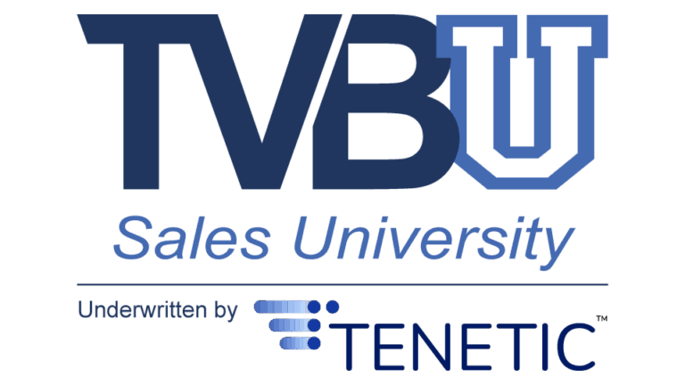Category Sales Certification Course