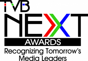 NEXT_Logo_Award (3)