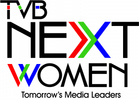NEXT_Women_Logo (1)