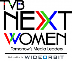 NEXT_Women_Logo (1)