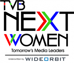 NEXT_Women_Logo (1)