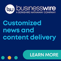 businesswire-website-ad