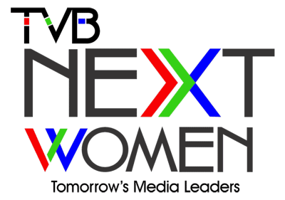 tvb-next-women-24-2