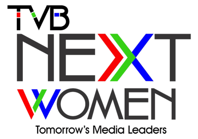 tvb-next-women